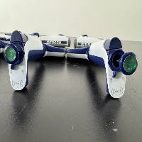 Rainin Pipet-Lite XLS Multichannel Pipettes - Quantity 9 image 3